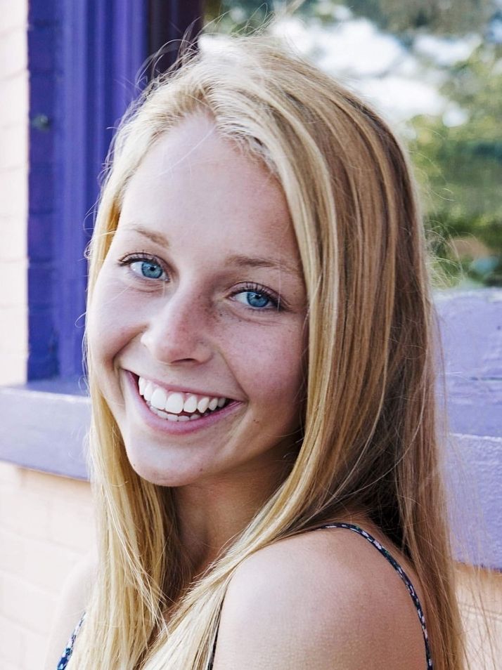 Wierda-Maddy-TCSF.jpg